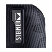 Navigator 7x30 Kompasskikare Navigator 7x30 Kompasskikare