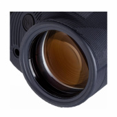 Navigator 7x30 Kikare Navigator 7x30 Kikare