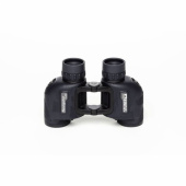 Navigator 7x30 Kikare Navigator 7x30 Kikare