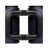 Navigator 7x30 Kikare Navigator 7x30 Kikare