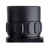 Navigator 7x30 Kikare Navigator 7x30 Kikare