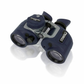 Commander 7x50 Kompasskikare Commander 7x50 Kompasskikare