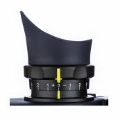 Commander 7x50 Kompasskikare Commander 7x50 Kompasskikare