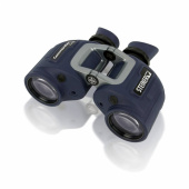 Commander 7x50 Kikare Commander 7x50 Kikare