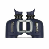 Commander 7x50 Kikare Commander 7x50 Kikare