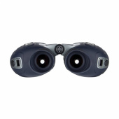 Commander 7x50 Kikare Commander 7x50 Kikare