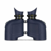 Commander 7x50 Kikare Commander 7x50 Kikare