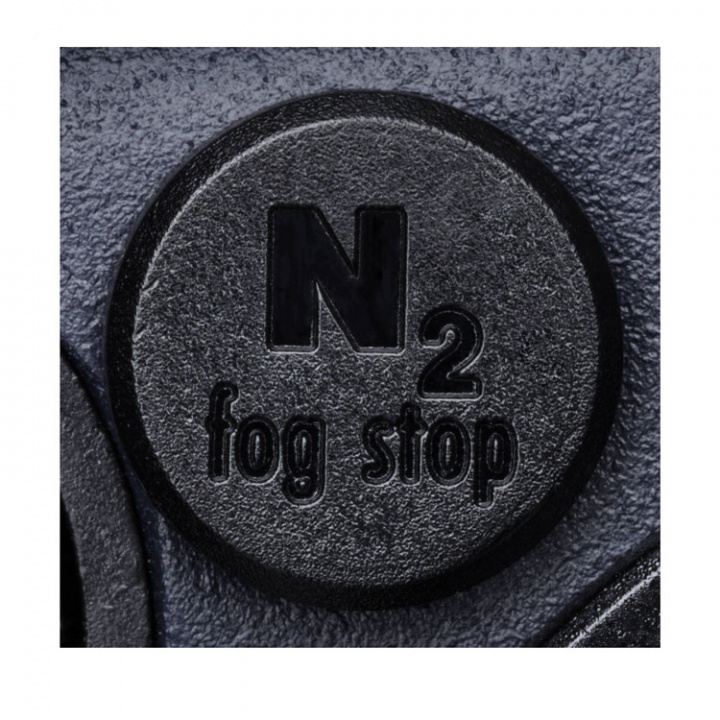 Commander 7x50 Kikare