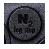 Commander 7x50 Kikare Commander 7x50 Kikare