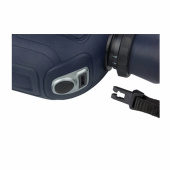 Commander 7x50 Kikare Commander 7x50 Kikare