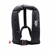 Flytväst OS Neo Svart Auto CS (över 40kg) Flytväst OS Neo Svart Auto CS (över 40kg)