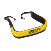 Flytrem För Commander Flytrem För Commander