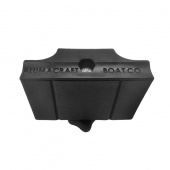 Relingsfäste Till Alumacraft Relingsfäste Till Alumacraft