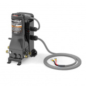 Seastar Power Assist 12/24V Seastar Power Assist 12/24V