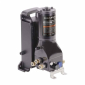Seastar Power Assist PRO 12/24V Seastar Power Assist PRO 12/24V