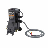 Seastar Power Assist PRO 12/24V Seastar Power Assist PRO 12/24V