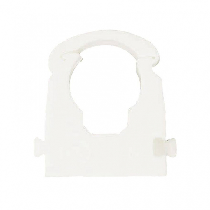 JG Slanghållare 15mm