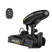 OBN PowerDrive 55 Helix 10 OBN PowerDrive 55 Helix 10