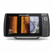 OBN PowerDrive 55 Helix 10 OBN PowerDrive 55 Helix 10