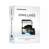 OBN PowerDrive 55 Helix 7 OBN PowerDrive 55 Helix 7