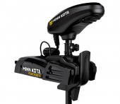 PowerDrive BT IP-Micro PowerDrive BT IP-Micro