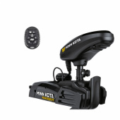 PowerDrive Micro PowerDrive Micro