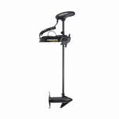 PowerDrive Micro PowerDrive Micro