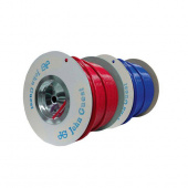 John Guest LLPDE Slang 100m John Guest LLPDE Slang 100m