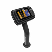 PedestalPod Carbon Un-Cut 7 PedestalPod Carbon Un-Cut 7