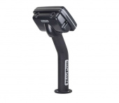 PedestalPod Carbon Un-Cut 7 PedestalPod Carbon Un-Cut 7