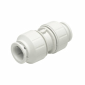 JG Rak Koppling 22mm JG Rak Koppling 22mm