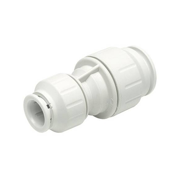 JG Rak Reducering 22-15mm