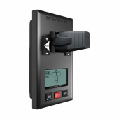 Proportional Kontrollpanel Hydraulisk Singel Proportional Kontrollpanel Hydraulisk Singel