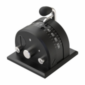 Kontrollpanel S-Link, Singel, LCD Touch, DNV (PJC421-LF90-DNV) Kontrollpanel S-Link, Singel, LCD Touch, DNV (PJC421-LF90-DNV)