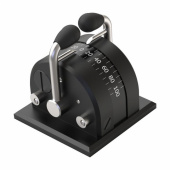 Kontrollpanel S-Link, Dual, LCD, DNV (PJC422-LF90-DNV) Kontrollpanel S-Link, Dual, LCD, DNV (PJC422-LF90-DNV)