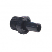 JG Rör 15mm-1/2 JG Rör 15mm-1/2