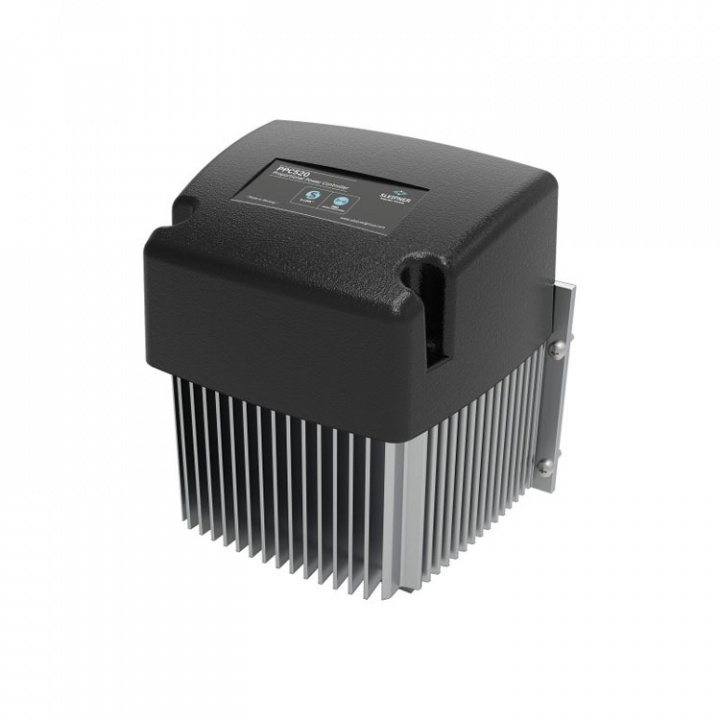 PPC520 Power Control Unit Till PRO Bogpropeller