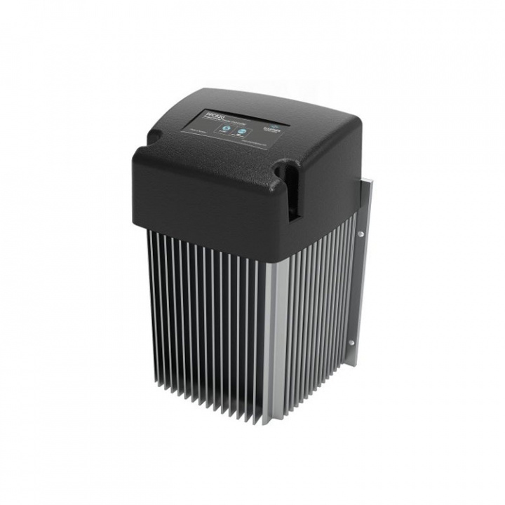 PPC820 Power Control Unit Till PRO Bogpropeller