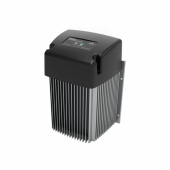 PPC820 Power Control Unit Till PRO Bogpropeller PPC820 Power Control Unit Till PRO Bogpropeller