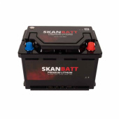 Lithiumbatteri Premium LiFePO 12V 100Ah Bluetooth Heat Lithiumbatteri Premium LiFePO 12V 100Ah Bluetooth Heat