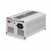 Inverter Sinus 24V-230V 350VA Inverter Sinus 24V-230V 350VA