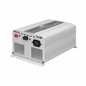 Inverter Sinus 12V-230V 600VA Inverter Sinus 12V-230V 600VA