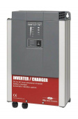 Combi Laddare/Inverter 1600VA 12V 60A Combi Laddare/Inverter 1600VA 12V 60A