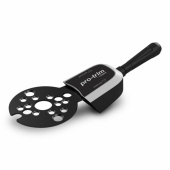 Pro Trim Switch Single Pro Trim Switch Single