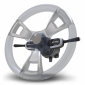 Pro Trim Switch Single Pro Trim Switch Single