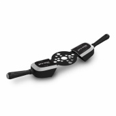 Pro Trim Switch Dual Pro Trim Switch Dual