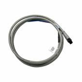 Kabelsats ProTap NMEA2000 Kabelsats ProTap NMEA2000