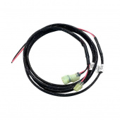 Anslutningssats För ProTap Anslutningssats För ProTap