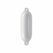 Fender G2 Vit 12x41 cm Fender G2 Vit 12x41 cm