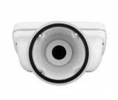 Navpod Powerpod Navpod Powerpod